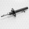 TORR DV1534L Амортизатор передний GAS L