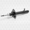 TORR DV1534R Амортизатор передний GAS R