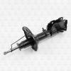 TORR DV1536L Амортизатор передний GAS L