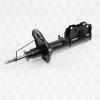 TORR DV1536R Амортизатор передний, газовый