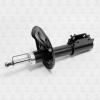 TORR DV1538R Амортизатор передний, газовый
