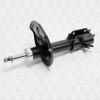 TORR DV1539L Амортизатор передний GAS L