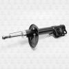 TORR DV1542L Амортизатор пер.TOYOTA STARLET, PASEO =&gt;99
