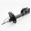 TORR DV1546R Амортизатор передний, газовый