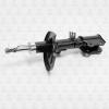 TORR DV1548R Амортизатор передний GAS R