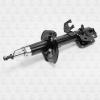 TORR DV1552R Амортизатор передний GAS R