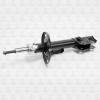 TORR DV1554L Амортизатор передний GAS L