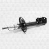 TORR DV1554R Амортизатор передний, газовый