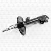 TORR DV1556L Амортизатор передний GAS L