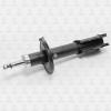 TORR DV1559 Амортизатор передний, газовый