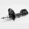 TORR DV1566L Амортизатор передний газовый