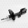 TORR DV1566R Амортизатор передний GAS R