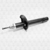 TORR DV1568R Амортизатор передний, газовый