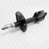 TORR DV1570L Амортизатор передний GAS L
