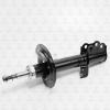 TORR DV1574L Амортизатор передний GAS L