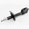 TORR DV1576L Амортизатор передний GAS L