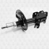 TORR DV1578L DV1578L_амортизатор пер.л.!\ Nissan Teana