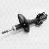 TORR DV1580L Амортизатор передний, газовый