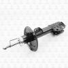TORR DV1581R Амортизатор передний, газовый