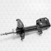 TORR DV1584L Амортизатор передний GAS L