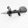 TORR DV1584R Амортизатор передний, газовый