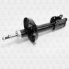 TORR DV1586L Амортизатор TORR DV1586L OPEL Astra G/Zafira -03 / амортизатор передний газовый