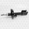TORR DV1586R Амортизатор передний, газовый