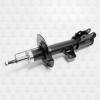 TORR DV1588L DV1588L_амортизатор передний левый газовый!\ Kia Sportage SL, Huyndai Tuscon IX35 10&gt;