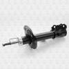 TORR DV1588R Амортизатор передний GAS R