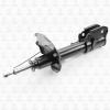 TORR DV1591L Амортизатор передний GAS L