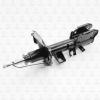 TORR DV1591R Амортизатор передний, газовый