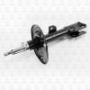 TORR DV1593L Амортизатор передний GAS L