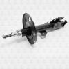 TORR DV1593R Амортизатор передний, газовый