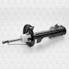 TORR DV1596L Амортизатор передний GAS L