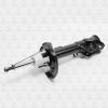 TORR DV1596R Амортизатор передний GAS R