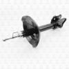 TORR DV1598L Амортизатор передний GAS L