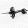 TORR DV1598R Амортизатор передний, газовый
