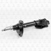 TORR DV1600R Амортизатор передний, газовый