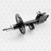 TORR DV1602R Амортизатор передний GAS R