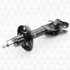 TORR DV1604L Амортизатор передний GAS L