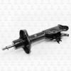 TORR DV1604R Амортизатор передний GAS R
