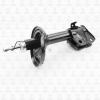 TORR DV1608L Амортизатор передний GAS L