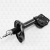 TORR DV1608R Амортизатор передний, газовый