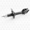 TORR DV1610L Амортизатор передний GAS L