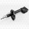 TORR DV1610R Амортизатор передний, газовый
