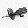 TORR DV1612L Амортизатор передний GAS L