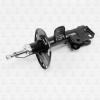 TORR DV1612R Амортизатор передний GAS R