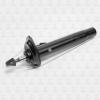 TORR DV1616L Амортизатор TORR DV1616L BMW 3 (E46) -05 / амортизатор передний газовый