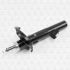 TORR DV1618L Амортизатор передний GAS L