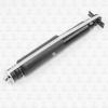 TORR DV1634 Амортизатор передний, газовый